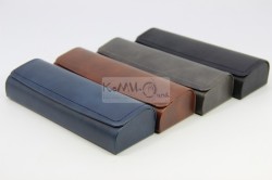 Футляры R-H 8087-45 Китай