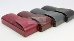 Футляры R- 10062-1 Китай