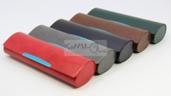Футляры R-H 8153-2 Китай