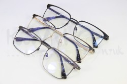 Corrado man 91315 Китай