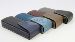 Футляры R-10142-1 Китай