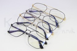 Corrado man 91316 Китай