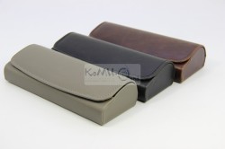 Футляры R-H 8109-9 Китай