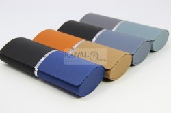 Футляры R-H 8001-109 Китай