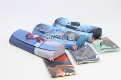 Футляры R-W 8140-1C Китай
