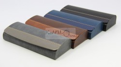Футляры R-10040-1 Китай