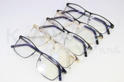 Corrado man 91297 Китай
