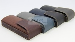 Футляры R-10062-2 Китай