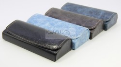 Футляры R-W 8109-8 Китай