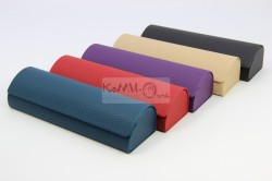 Футляры R-W 8039-63 Китай