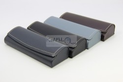 Футляры R-W 8135-2 Китай