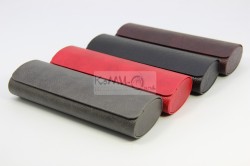 Футляры R-W 8006-76 Китай