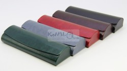 Футляры R-W 8082-24 Китай