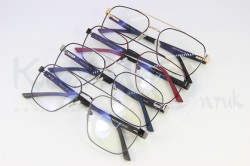 Corrado man 91377 Китай