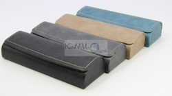 Футляры R-W 8087-10 Китай