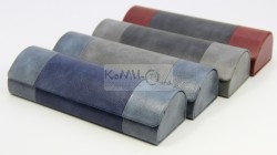 Футляры R-W 8039-66 Китай