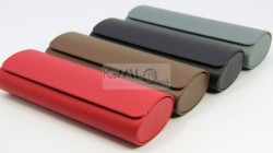 Футляры R-W 8006-75 Китай