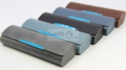 Футляры R-W 8152-30 Китай