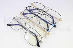 Corrado man 91318 Китай