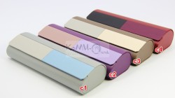 Футляры R-W 8152-28 Китай