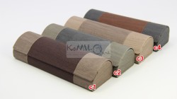 Футляры R-W 8039-65 Китай