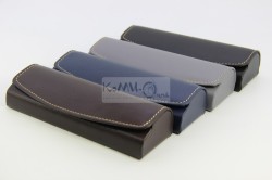 Футляры R-W 8108-34 Китай