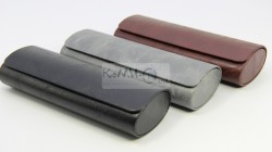 Футляры R-W 8006-74 Китай