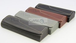 Футляры R-W 8087-44 Китай