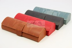 Футляры R-W 8039-51 Китай