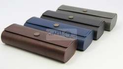 Футляры R-W 8156-02 Китай