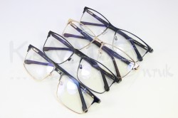 Corrado man 91317 Китай