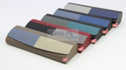 Футляры R-W 8013-55 Китай