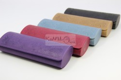 Футляры R-10007-5 Китай
