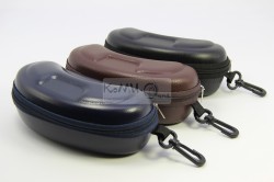 Футляры R-W 910-2 Китай