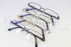 Corrado man 91305 Китай