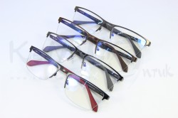 Corrado man 91304 Китай