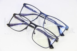 Corrado man 91323 Китай