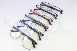 Corrado man 91372 Китай