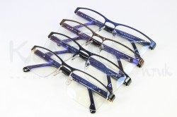 Corrado man 91301 Китай