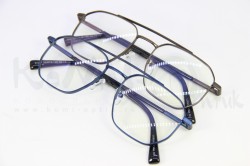 Corrado man 91286 Китай