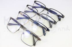 Corrado man 91312 Китай