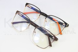 Corrado man 91299 Китай