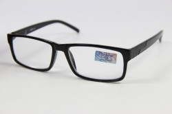 Готовые очки V1001 +0.75/+4,00 