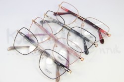 Corrado 71122 Китай