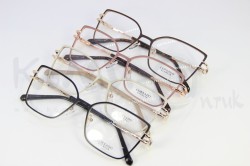 Corrado 71119 Китай