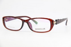 Boss club v8017 c9 