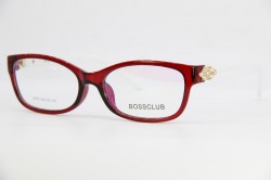 Boss club v8003 c5 