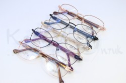 Corrado YS031 Китай