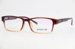Boss club v8007 c9 