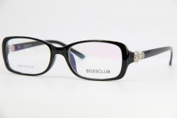 Boss club v8838 c1 
